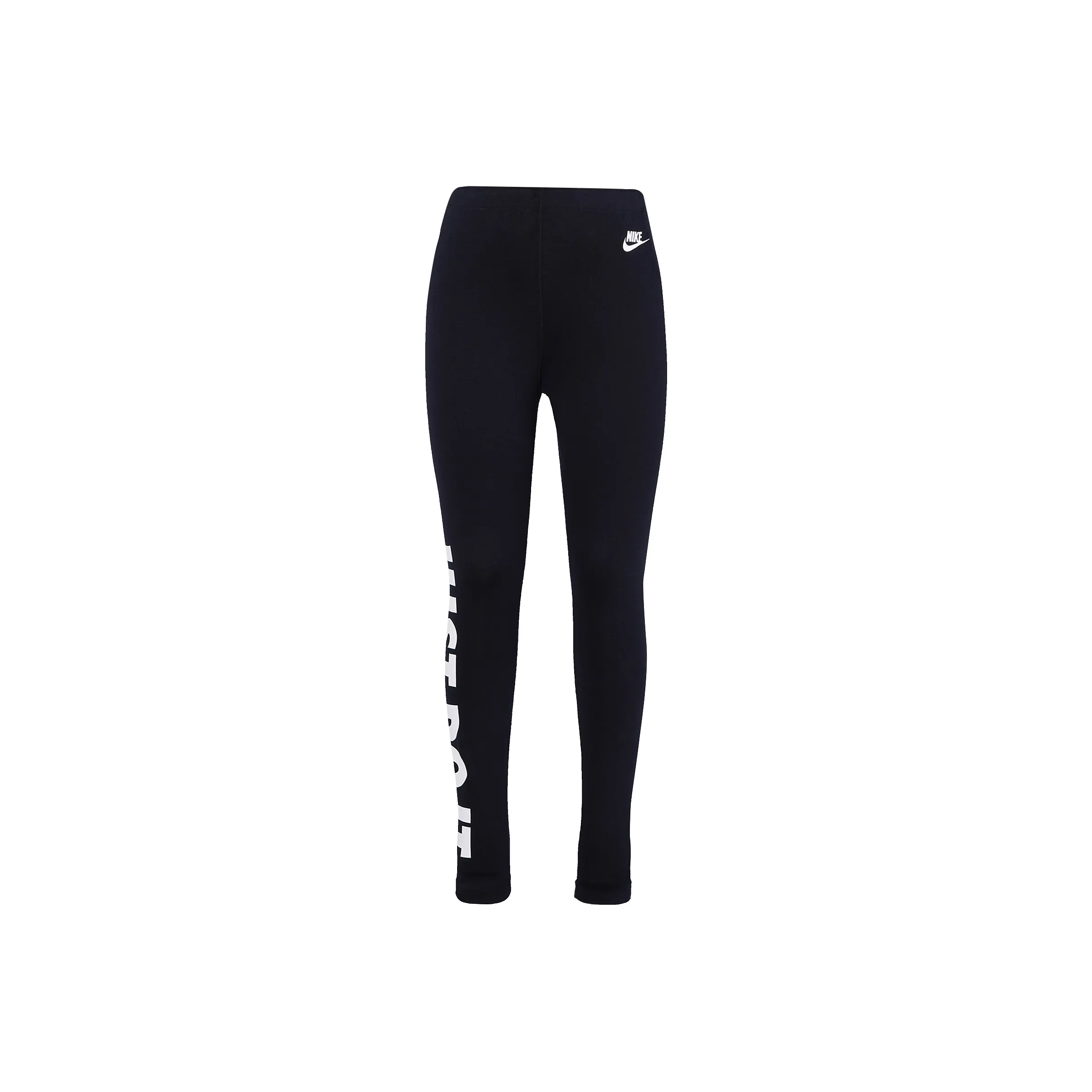 Nike Sports Pants Women's Black