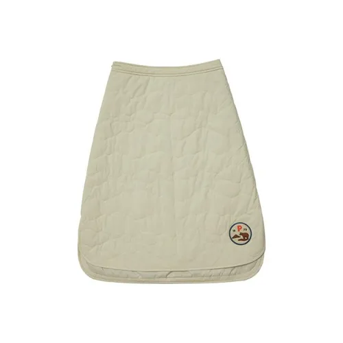 Penfield Женские Повседневные Короткие Юбки