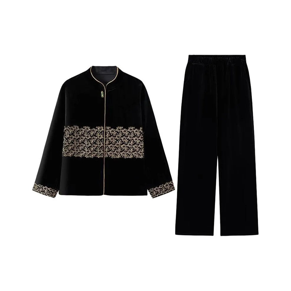 PIERRE CARDIN Повседневный костюм женский