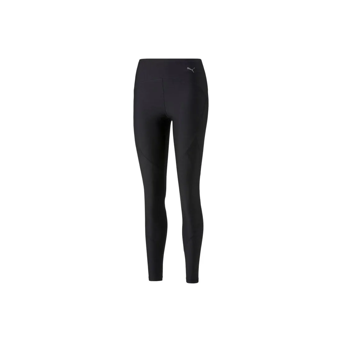 PUMA Sports Pants Women's Black