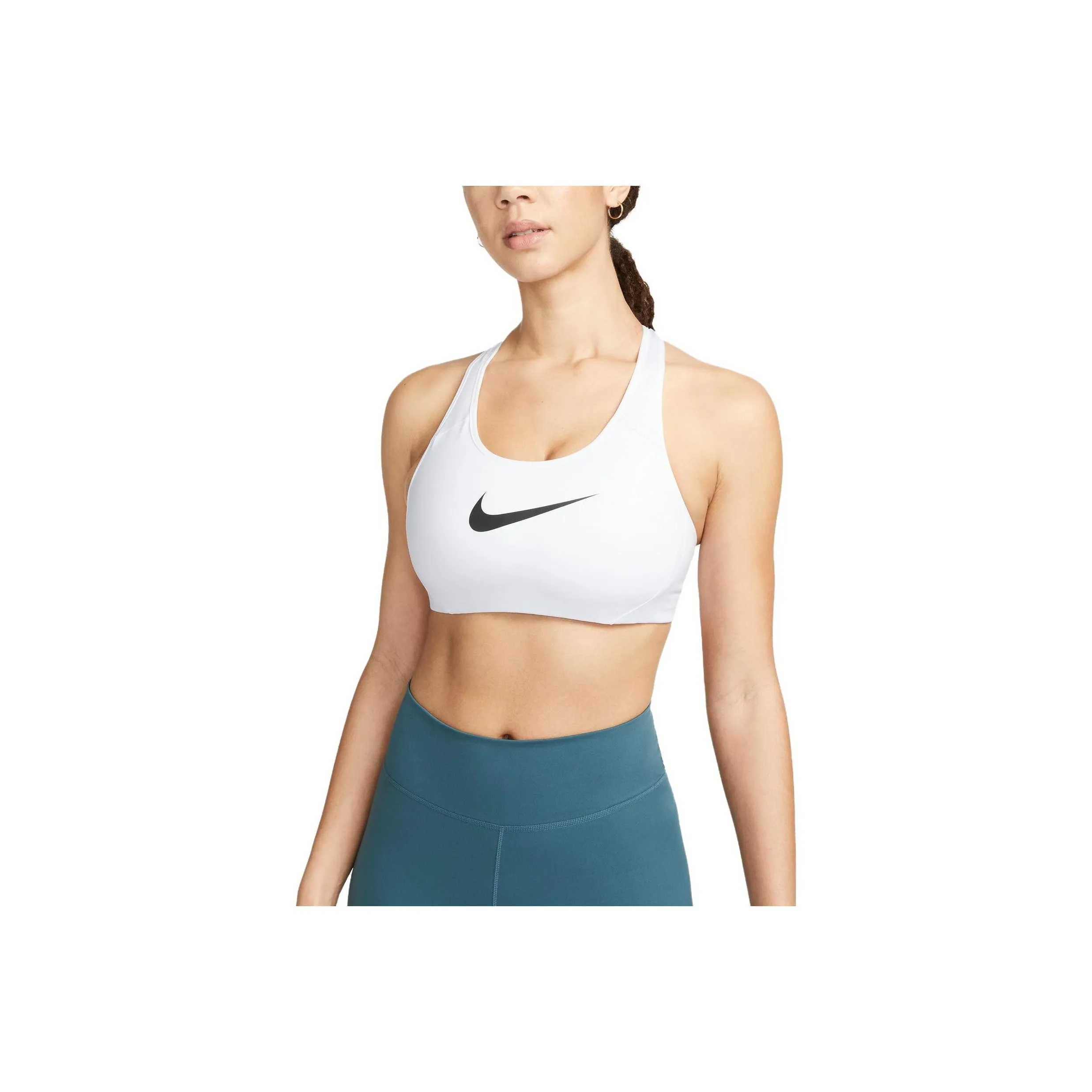 Nike Victory Sports Underwear Women's White