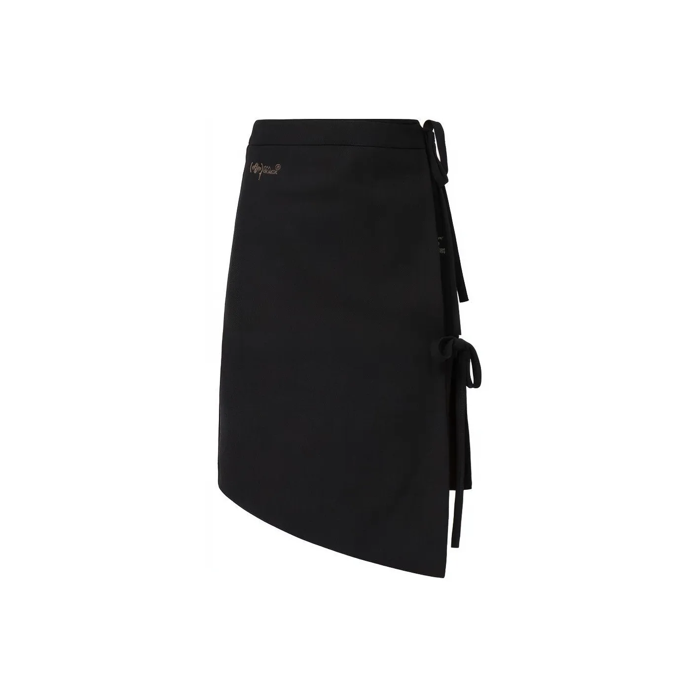 EVISU Повседневный Длинный Юбка Женские