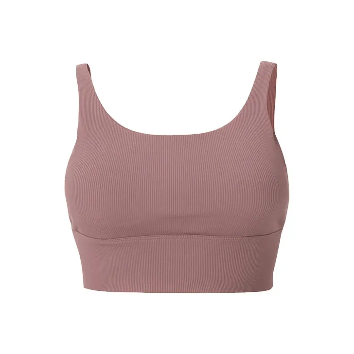 Nike Zenvy Sports Underwear Women's Smoky Purple Red