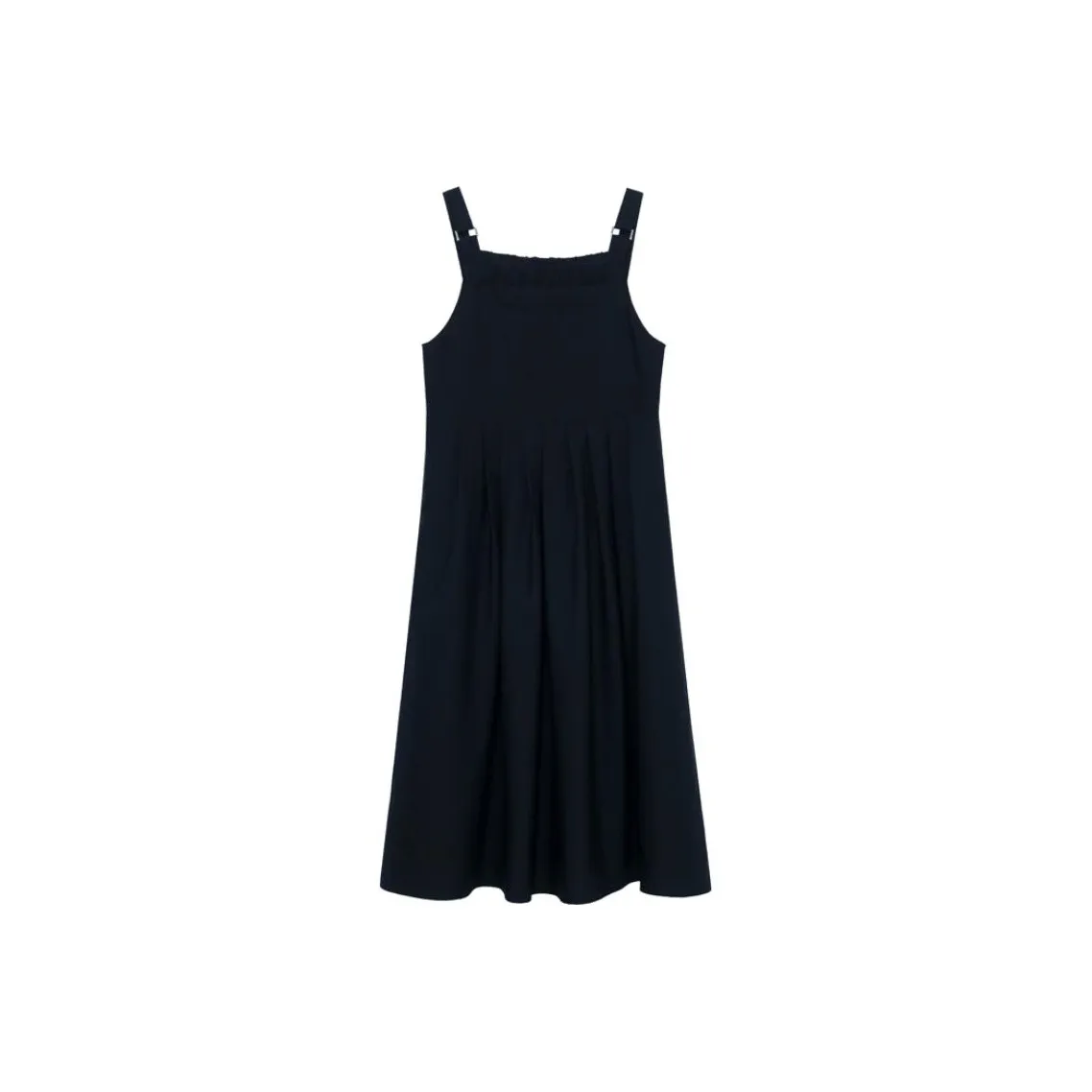 Boutique By Babymoon Sleeveless Dress Women's