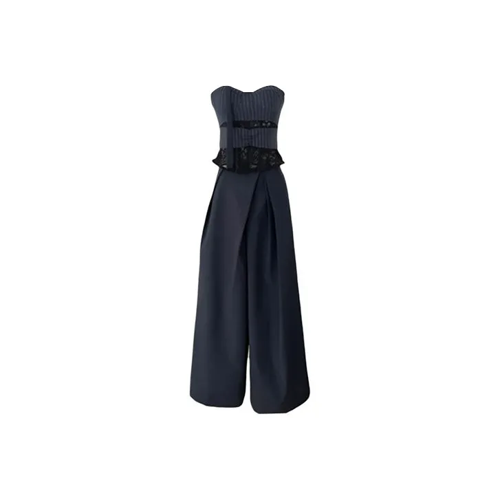 HUINIAN Женские Повседневные Костюмы