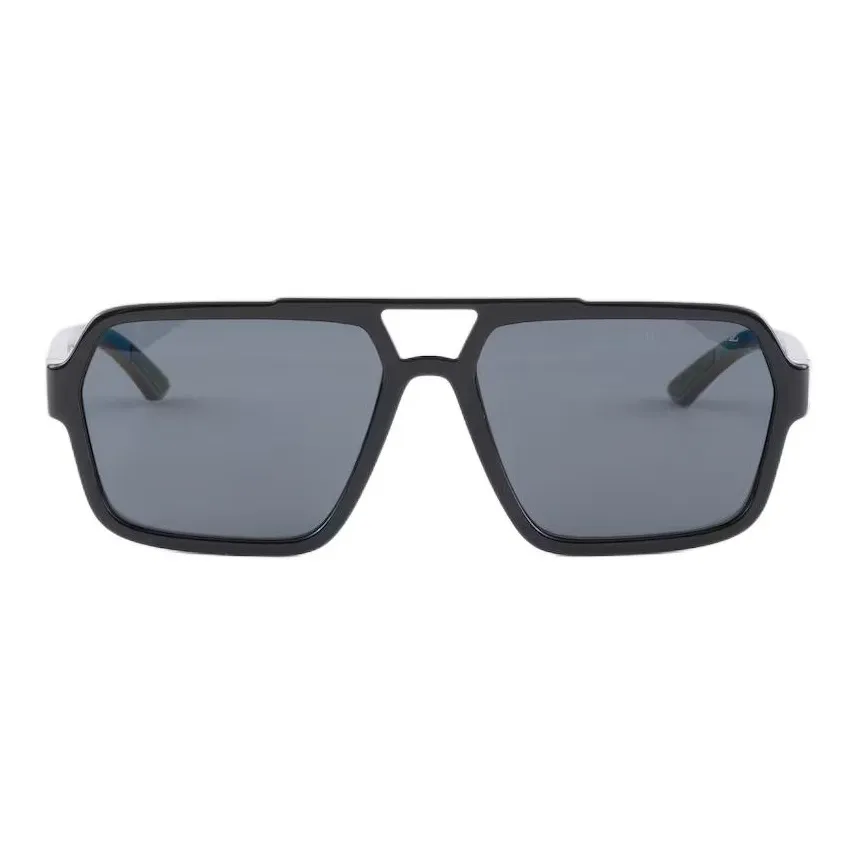 PRADA Eyewear Linea Rossa Sunglasses