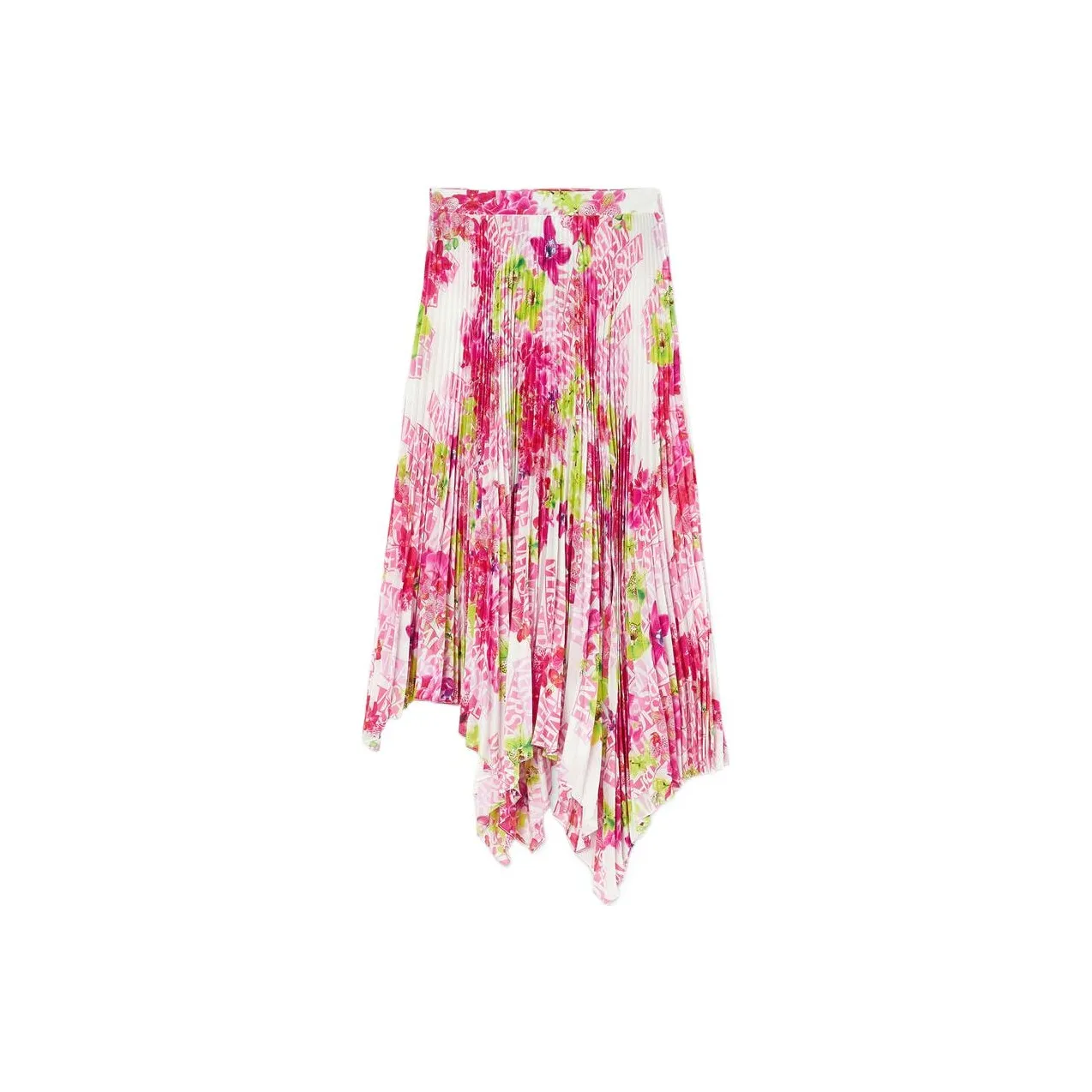 TLXT Womens Nightgowns
