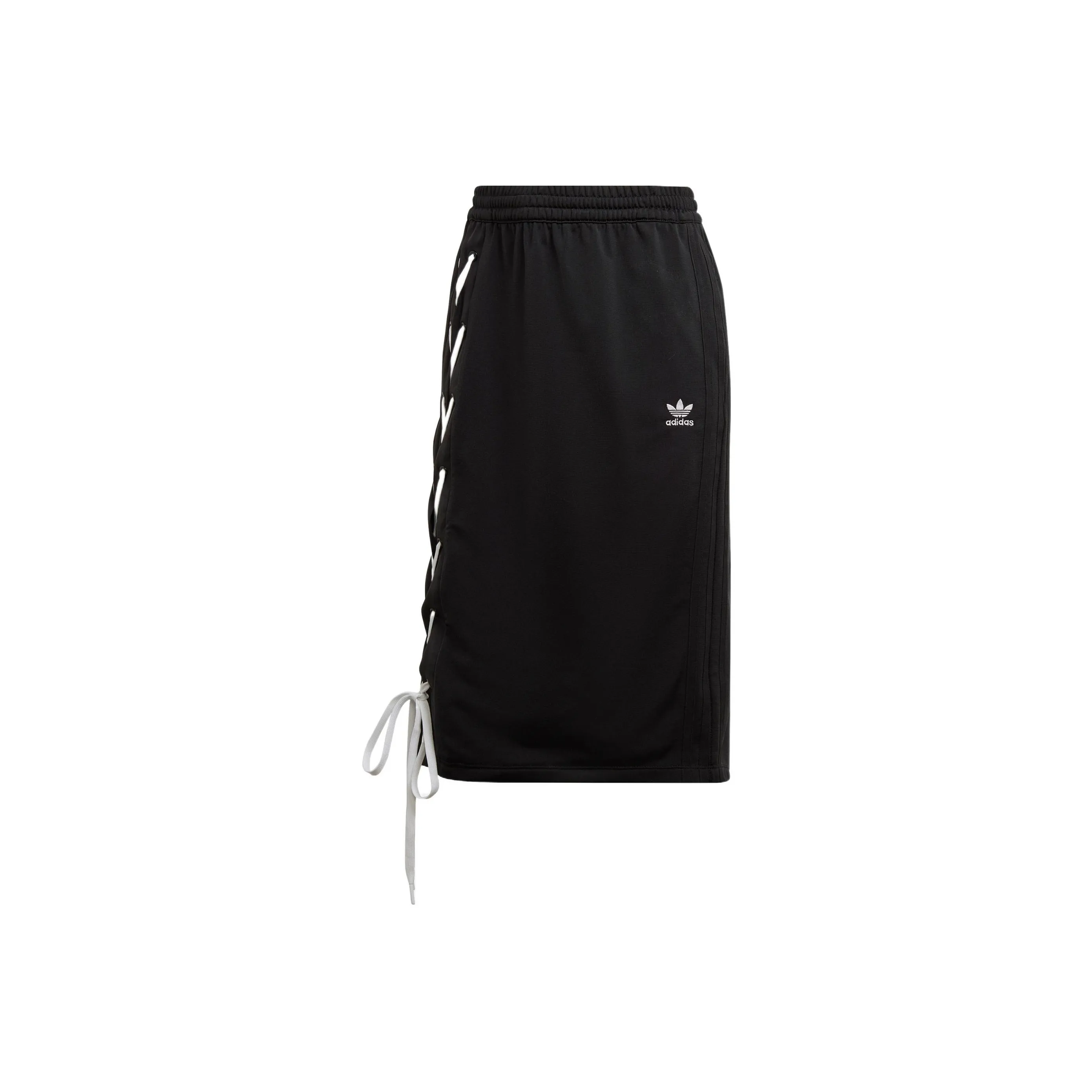 adidas originals SS22 ALWAYS ORIGINAL LACED SKIRT