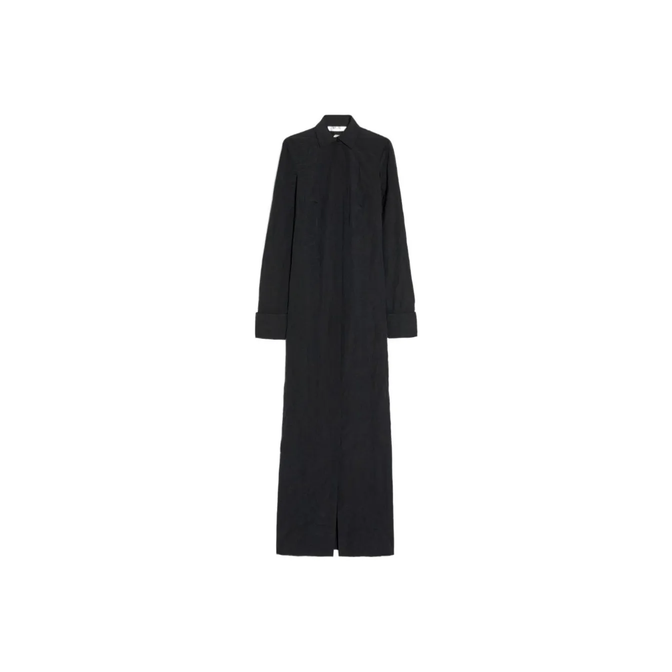 Max Mara Rovigo Midi Dress