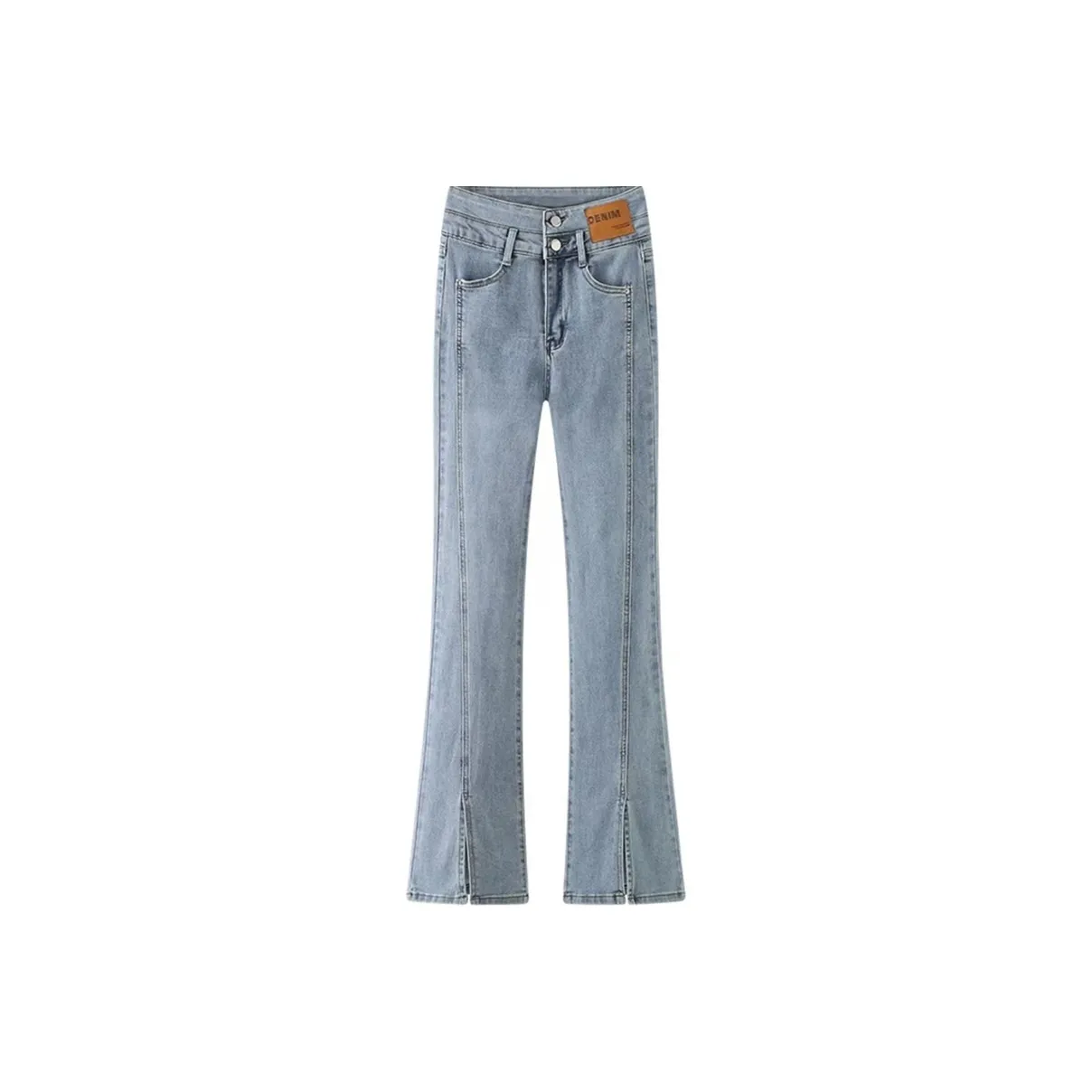 JOSR Jeans Women's