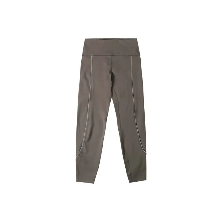 THE NORTH FACE x Urban Exploration Спортивные брюки Женские Хаки