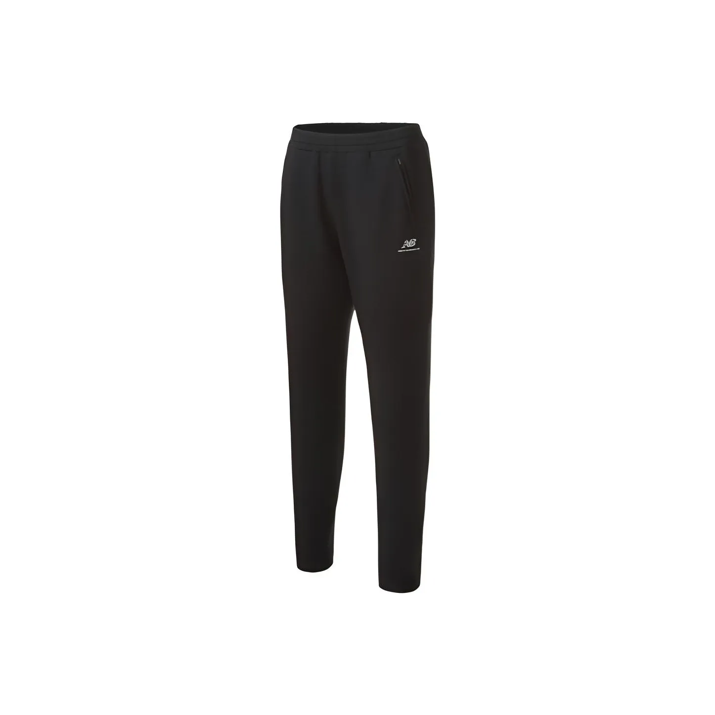 New Balance Pants Women's Black