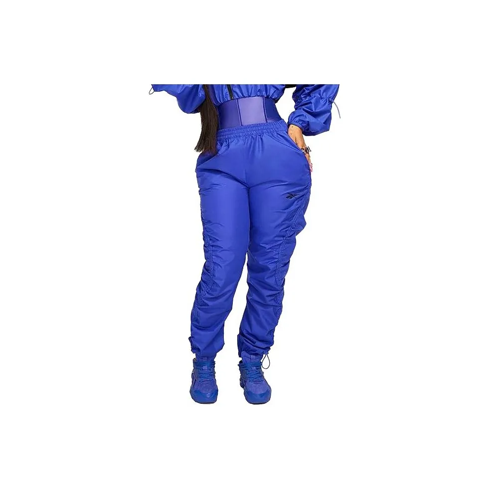 Reebok Женские Спортивные Брюки