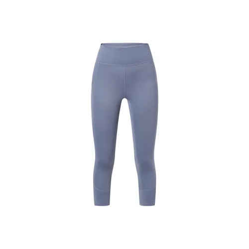 SylphlikeLoli Женские спортивные брюки