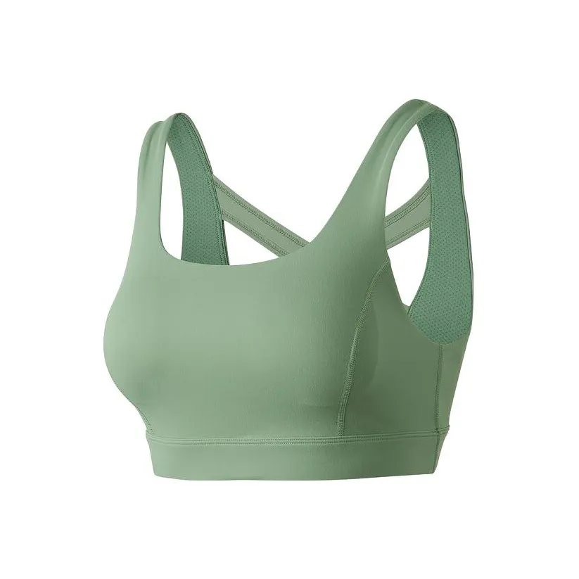 Skechers Sports Underwear Women's Bay Green