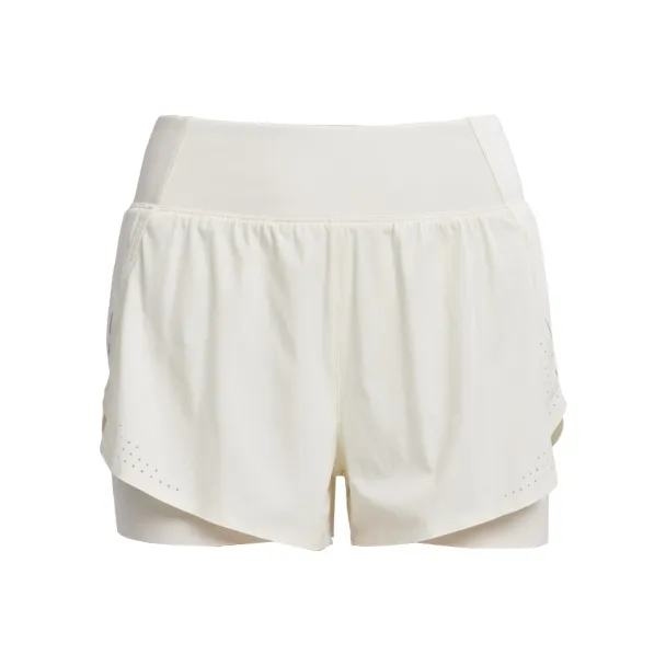 YOTTOY Sports Shorts Women's