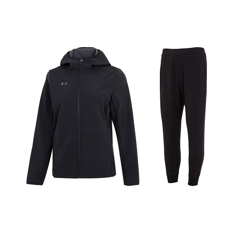 Under Armour Casual Suits Women's
