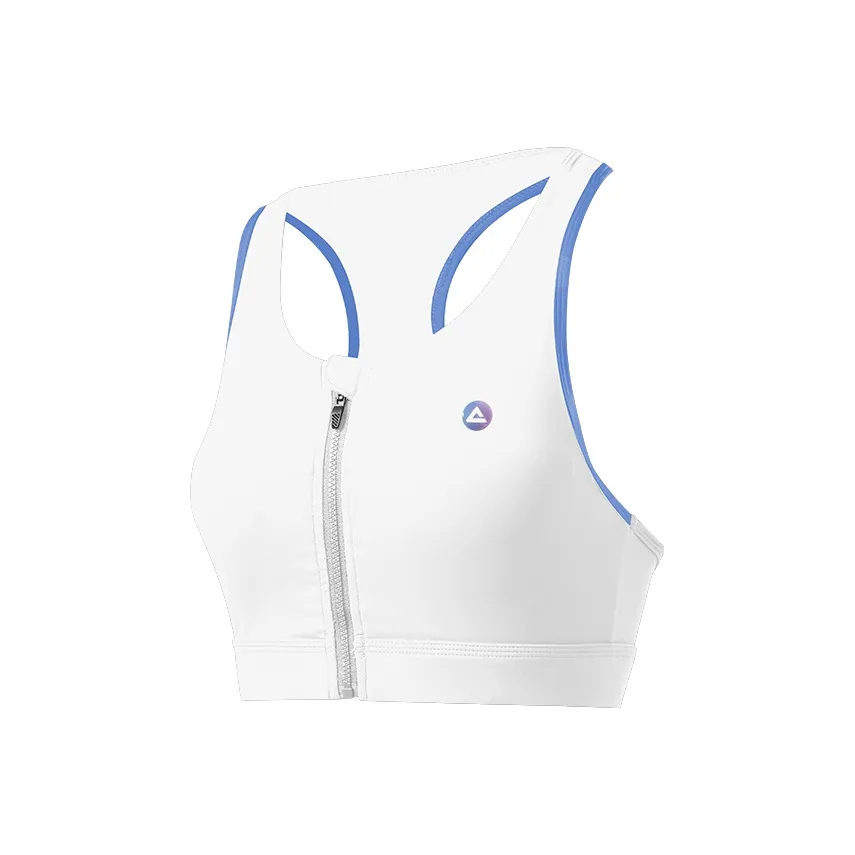 PEAK Женское спортивное белье