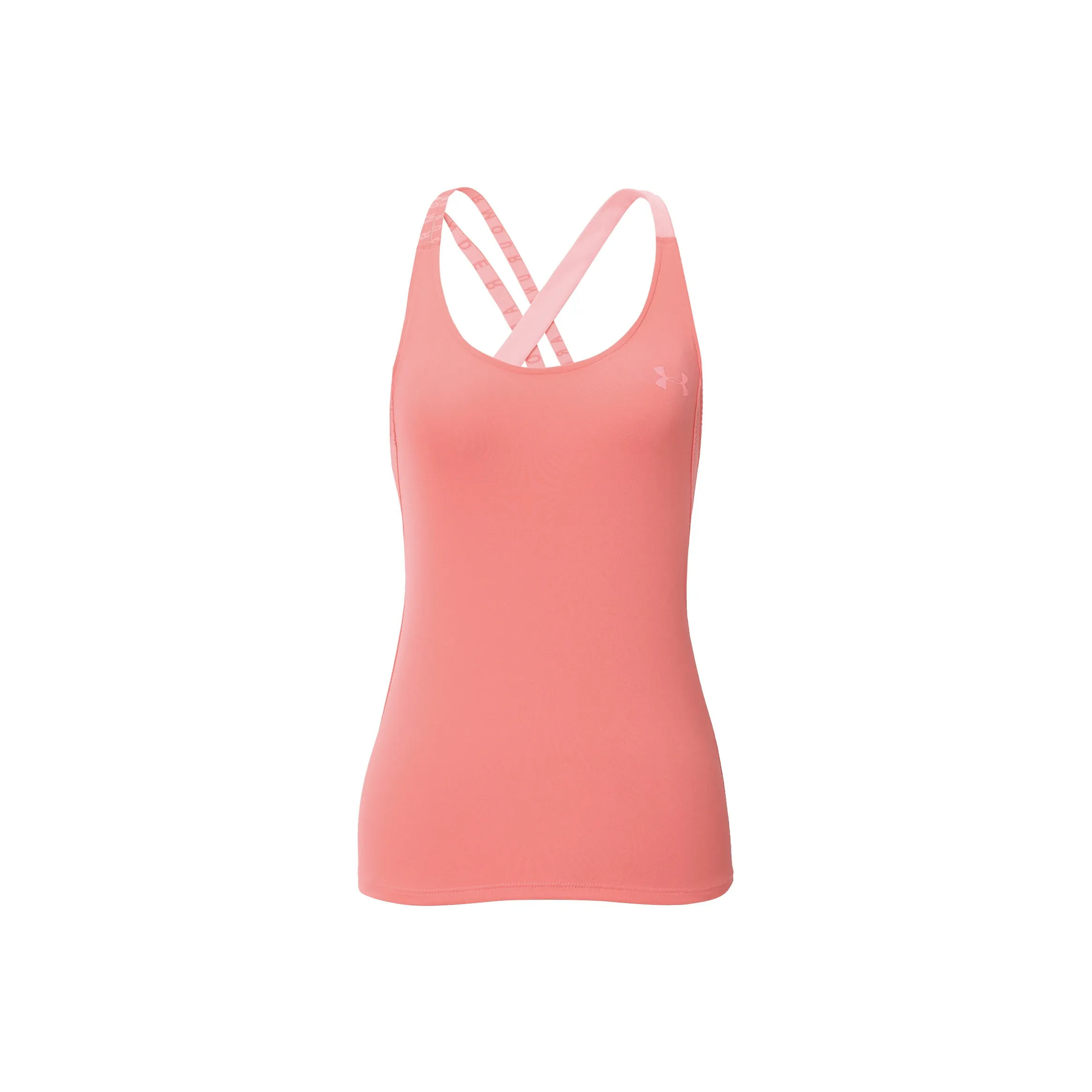 Under Armour Sport Vests Women's Pink