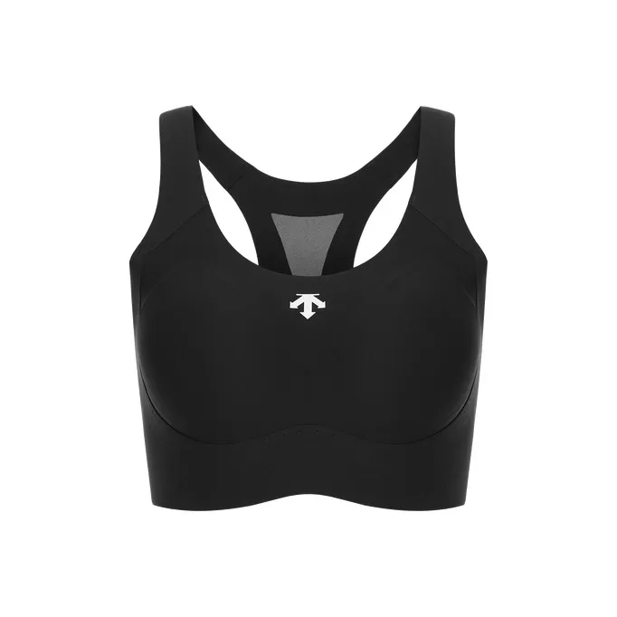 DESCENTE BodyFlex Женское спортивное белье