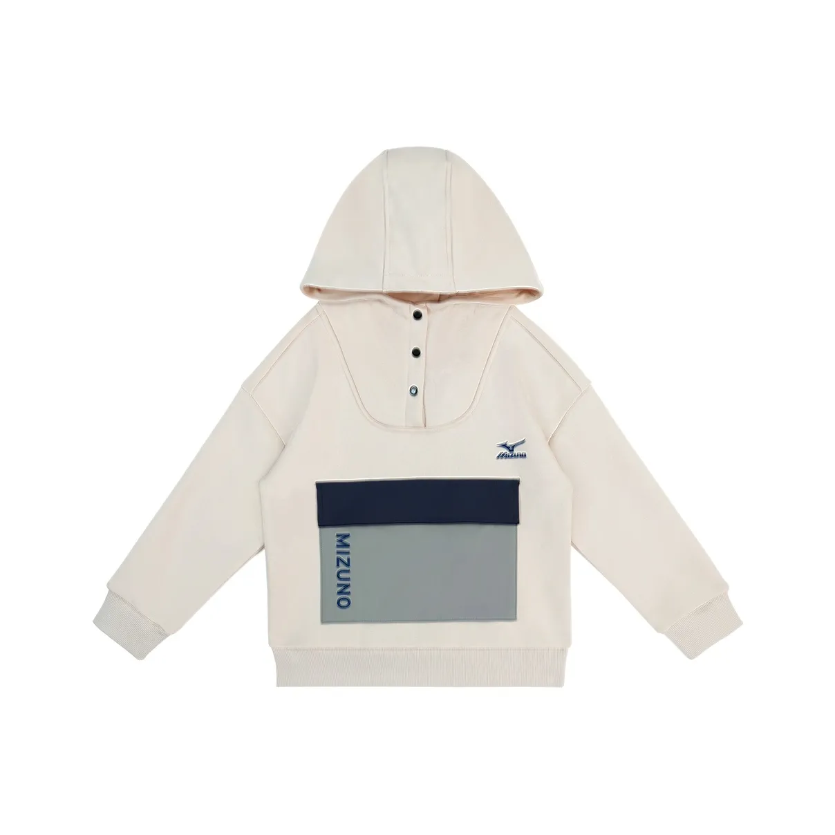 Mizuno Kids Свитшоты