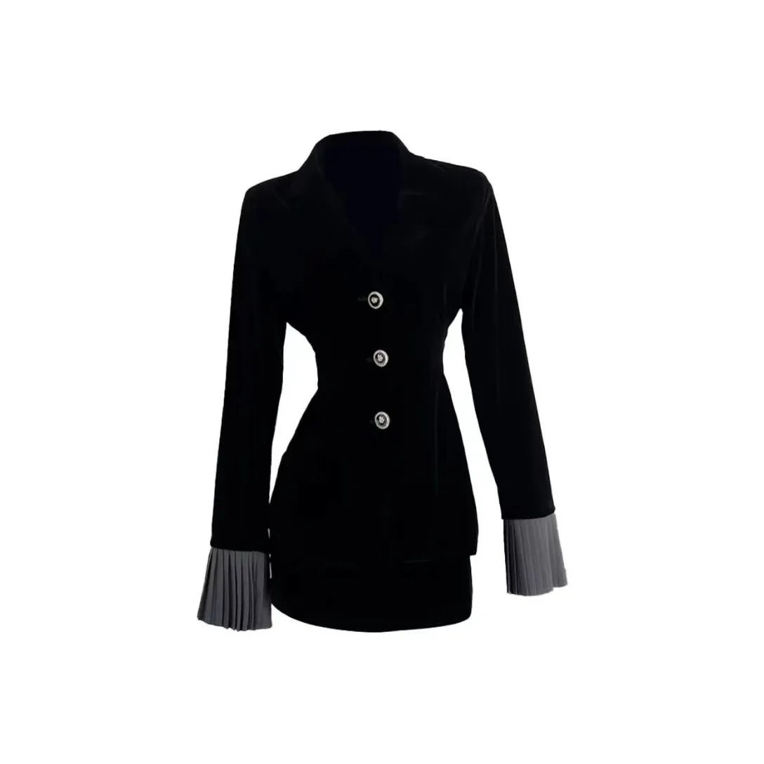 SKYA Женские Комплекты с юбкой