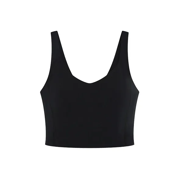 Ubras Sporty Series Спортивное белье Женское