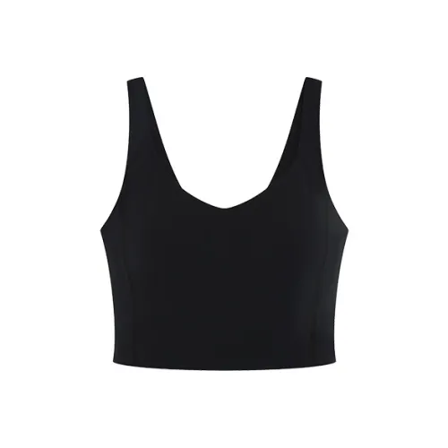 Ubras Sporty Series Женское спортивное белье