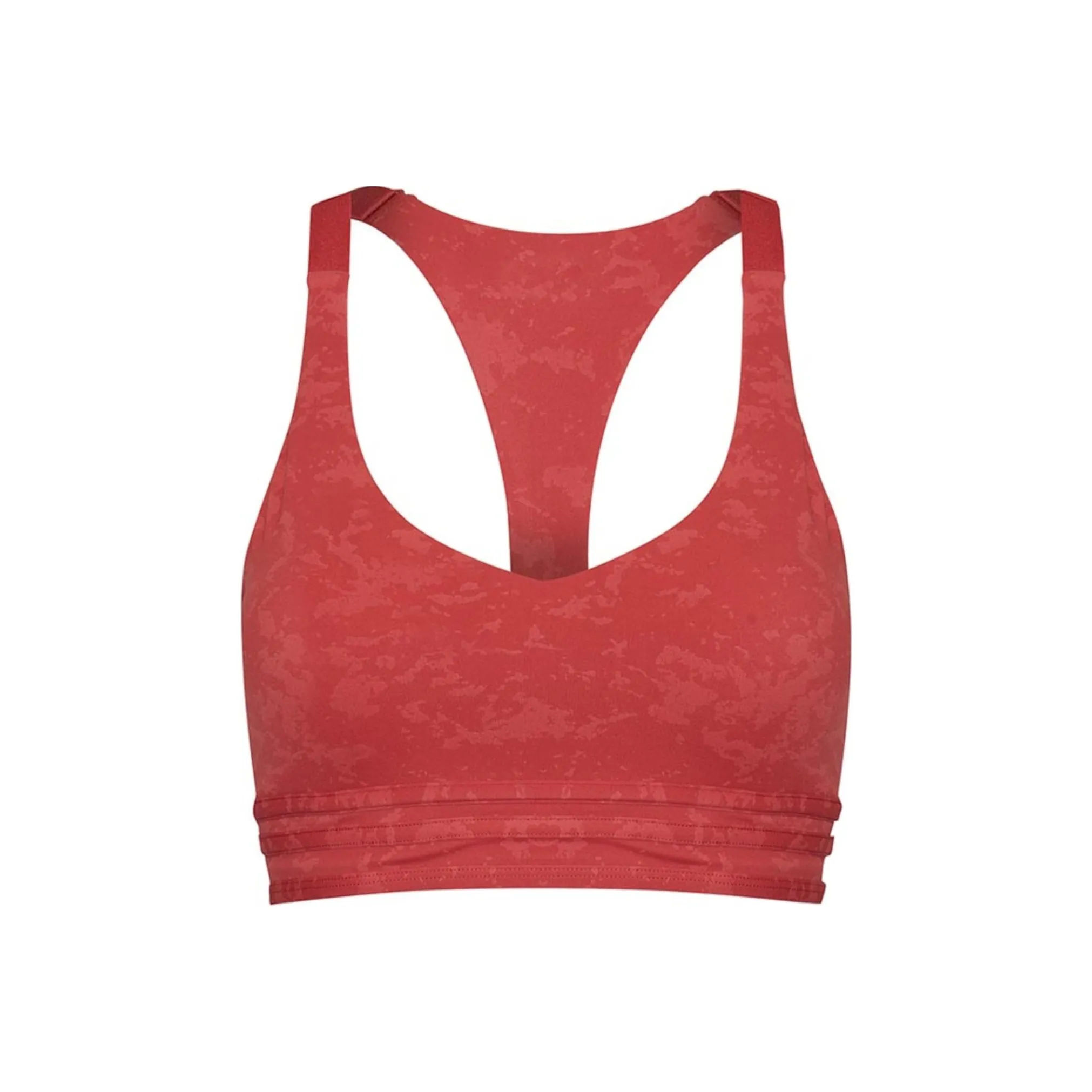 LORNA JANE Mesh Sports Underwear Women's