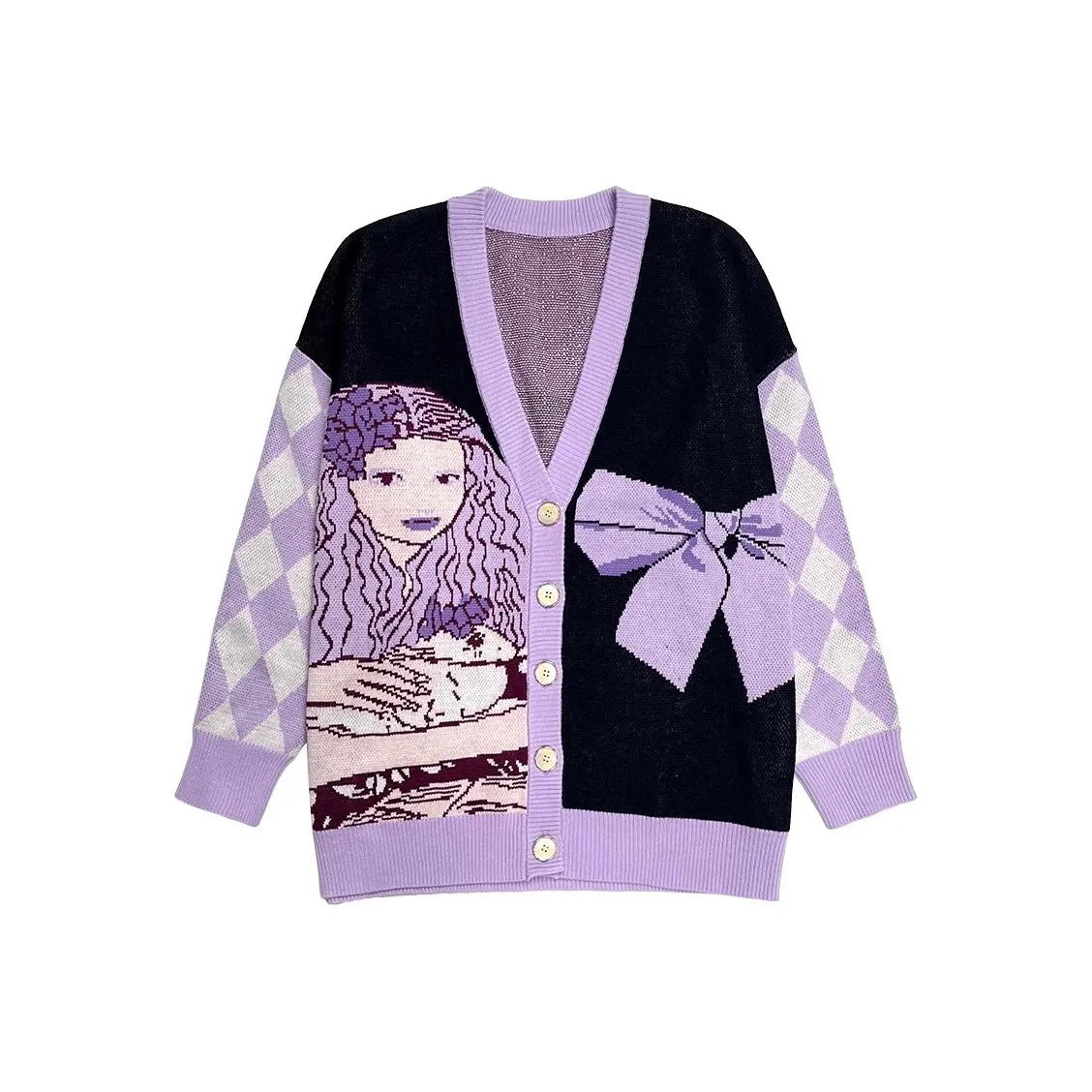 Bronze Lucia Женские Комплекты с юбкой