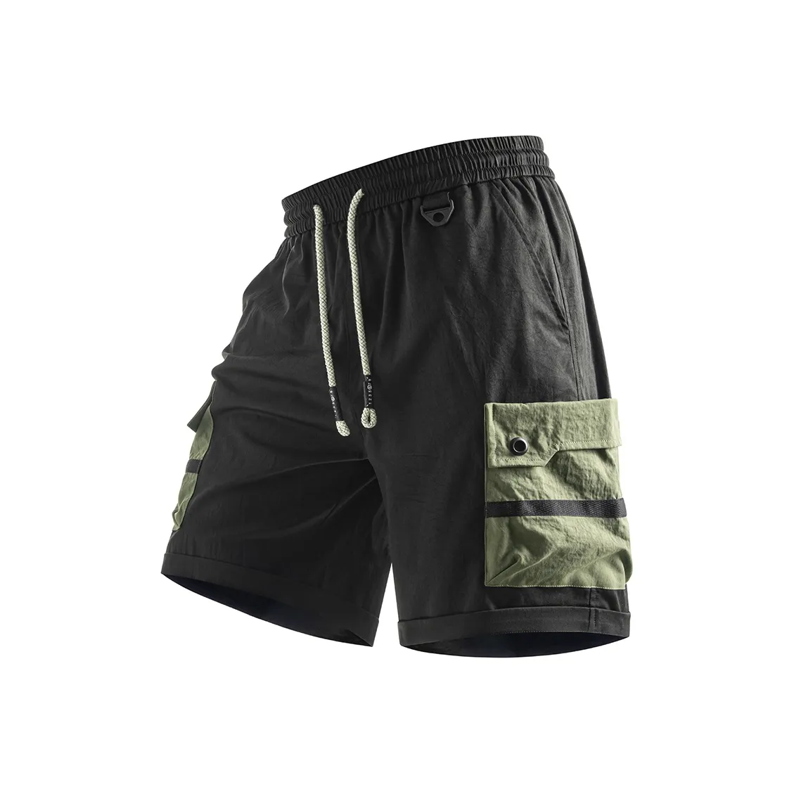 PIERRE CARDIN Карго шорты Мужские