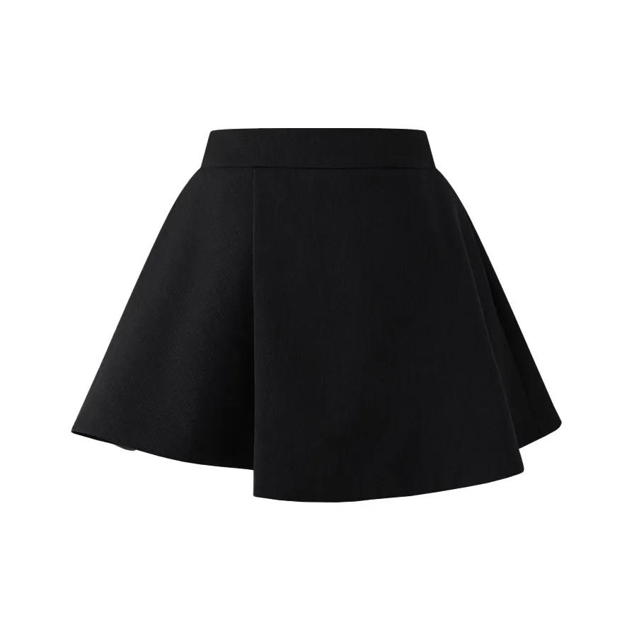 AVENEMENT Повседневные короткие юбки женские