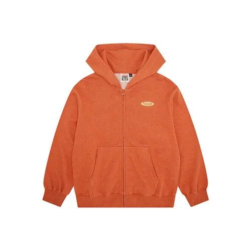 Vision Street Wear Детские дошкольные свитшоты