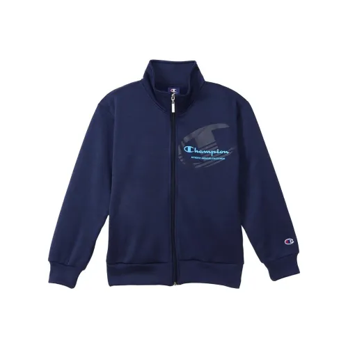 Champion Kids Куртки
