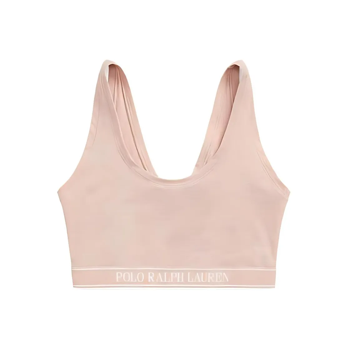 Polo Ralph Lauren Sport Vests Women's Brown