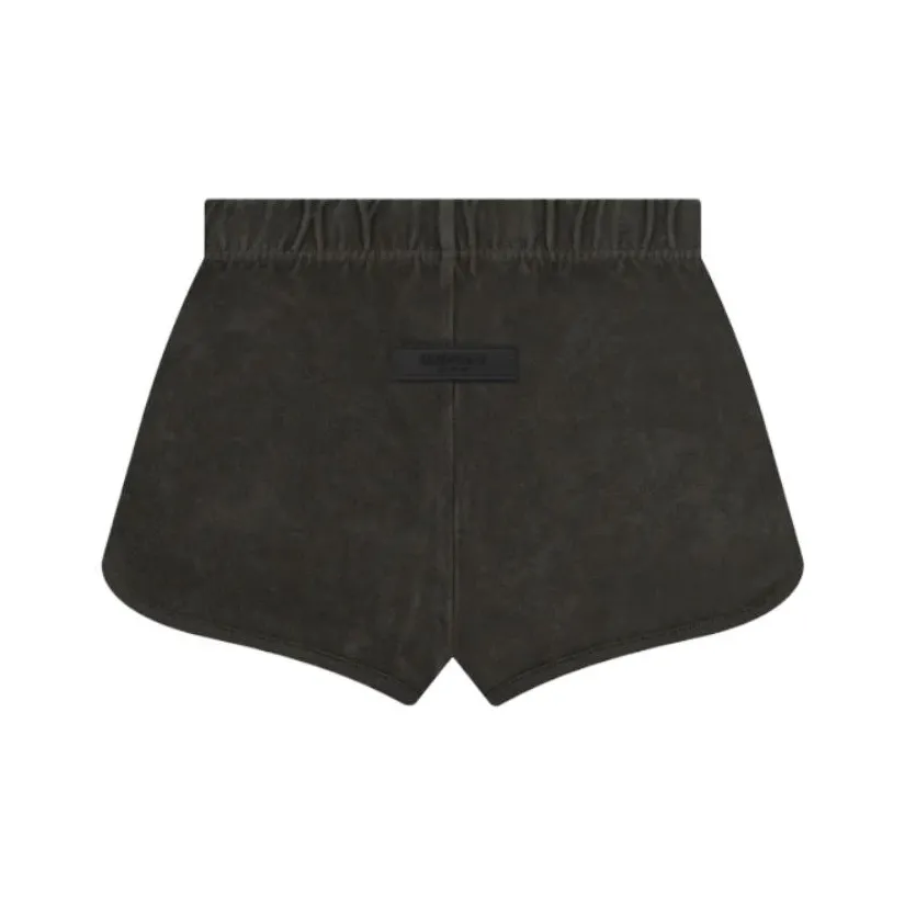 Fear Of God Essentials Drop2 SS23 Пляжные шорты Женские