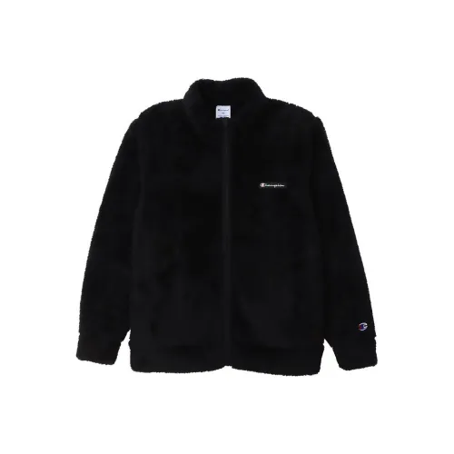 Champion Kids Куртки