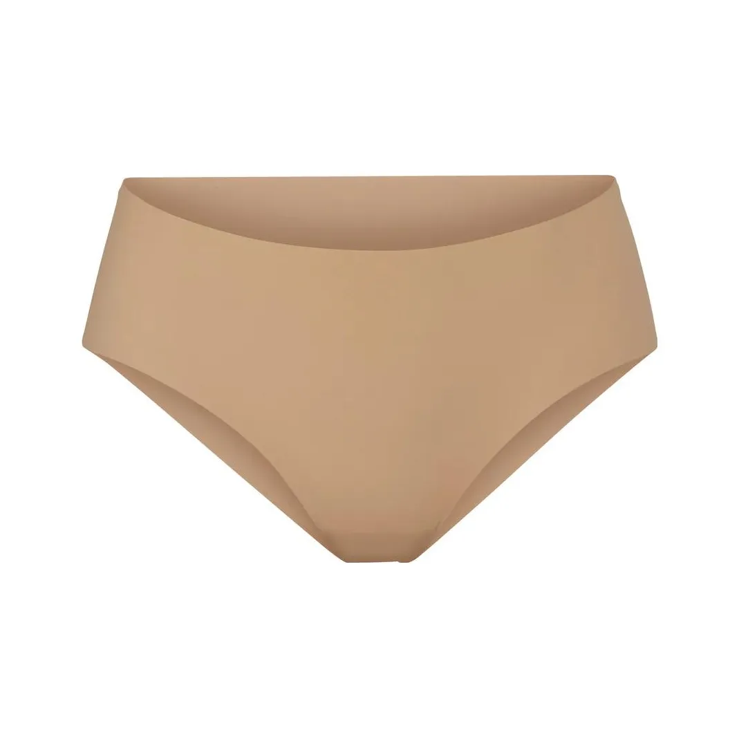 Skims Глина Женские Бикини