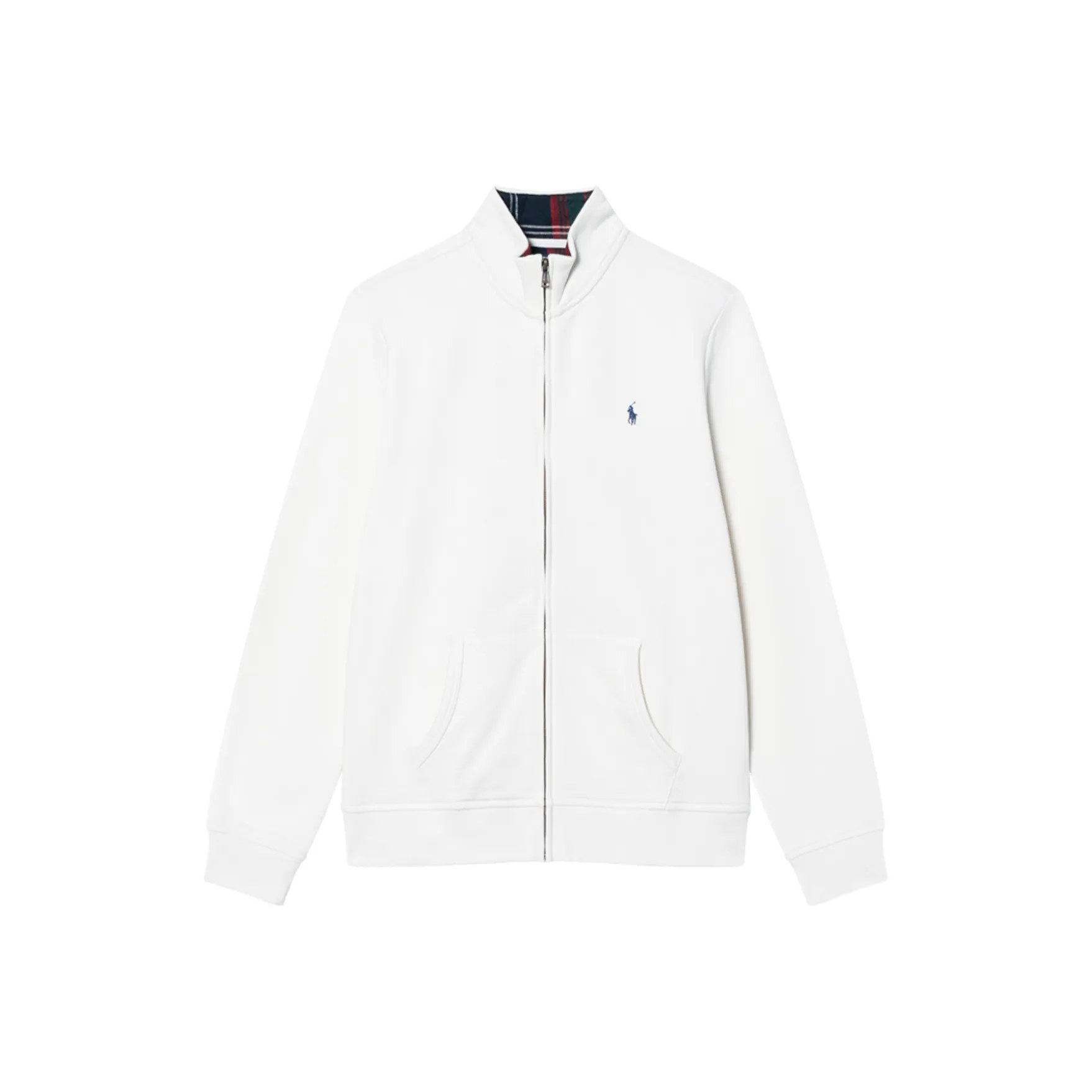 Polo Ralph Lauren Куртки и Пальто Белый Детский