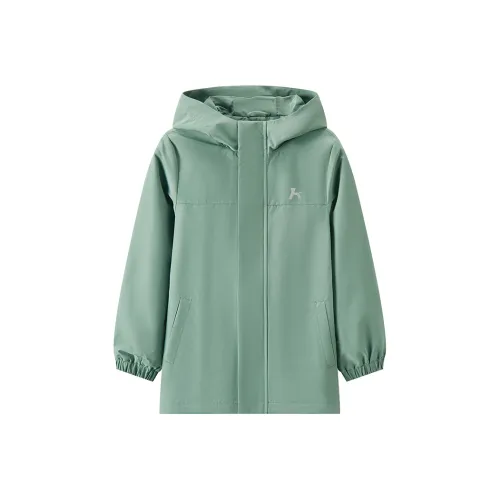SEMIR KIDS Детские дошкольные куртки