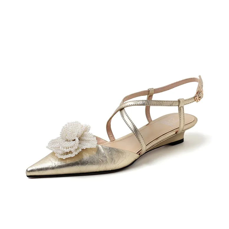 Echo&yolo Высокие каблуки Женские