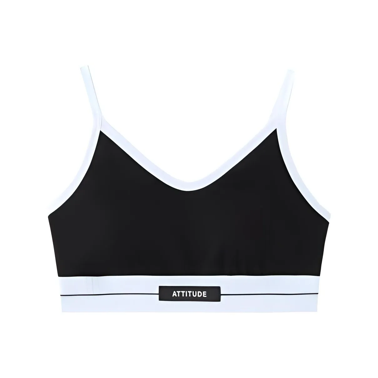 PHORM Женские спортивные майки без рукавов