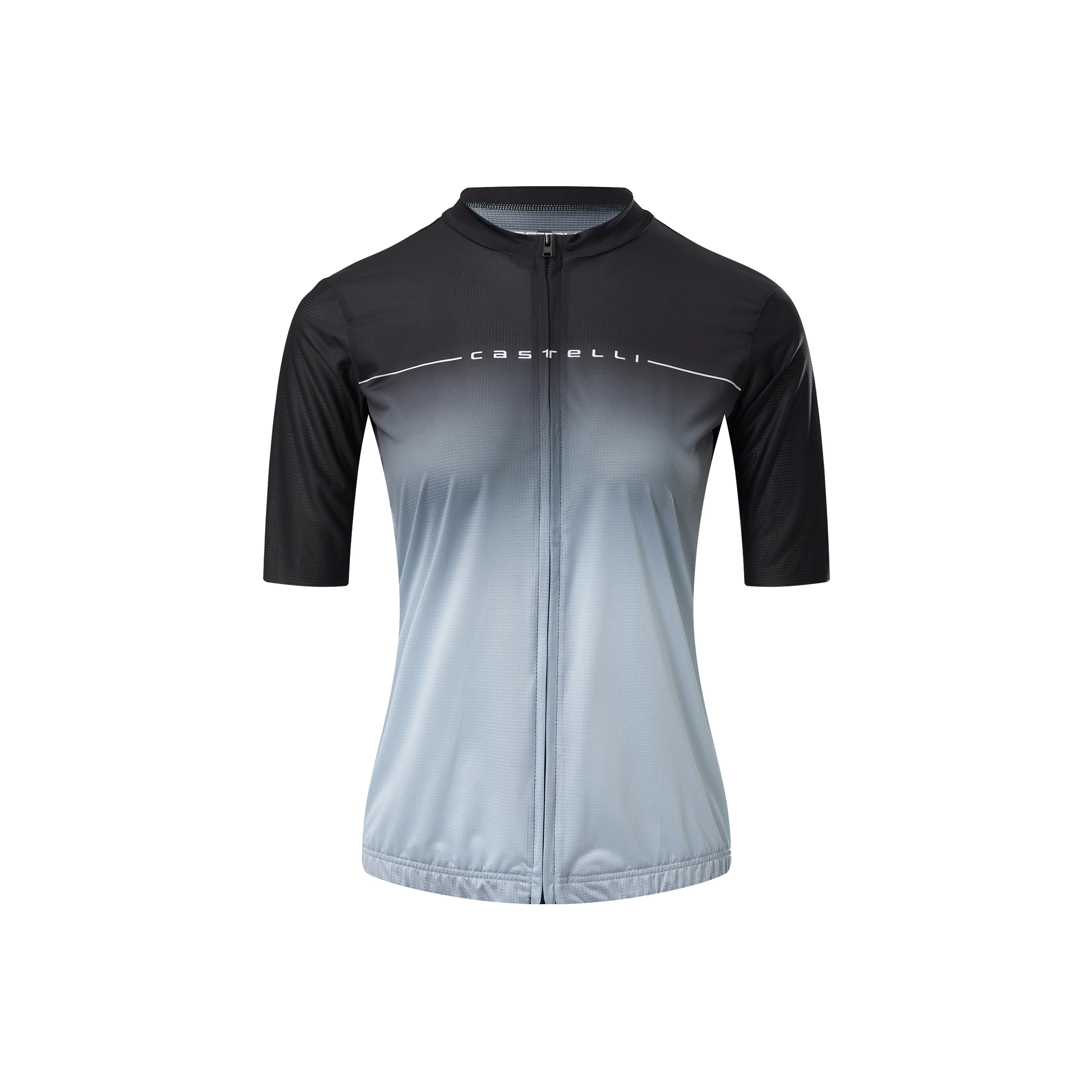 CASTELLI Cycling Clothing Women's