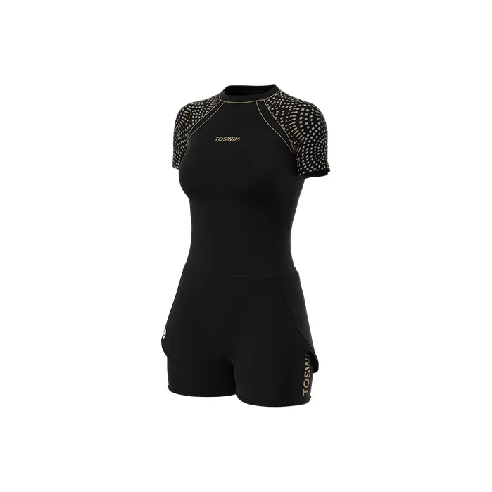 TOSWIM Купальник Женские Starry