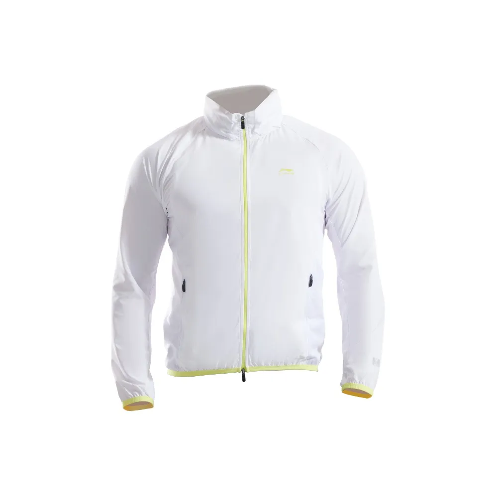 Подкладка Super Light Дышащий Быстросохнущий Ветрозащитный Защита от ультрафиолета Охлаждающий Защита от солнца