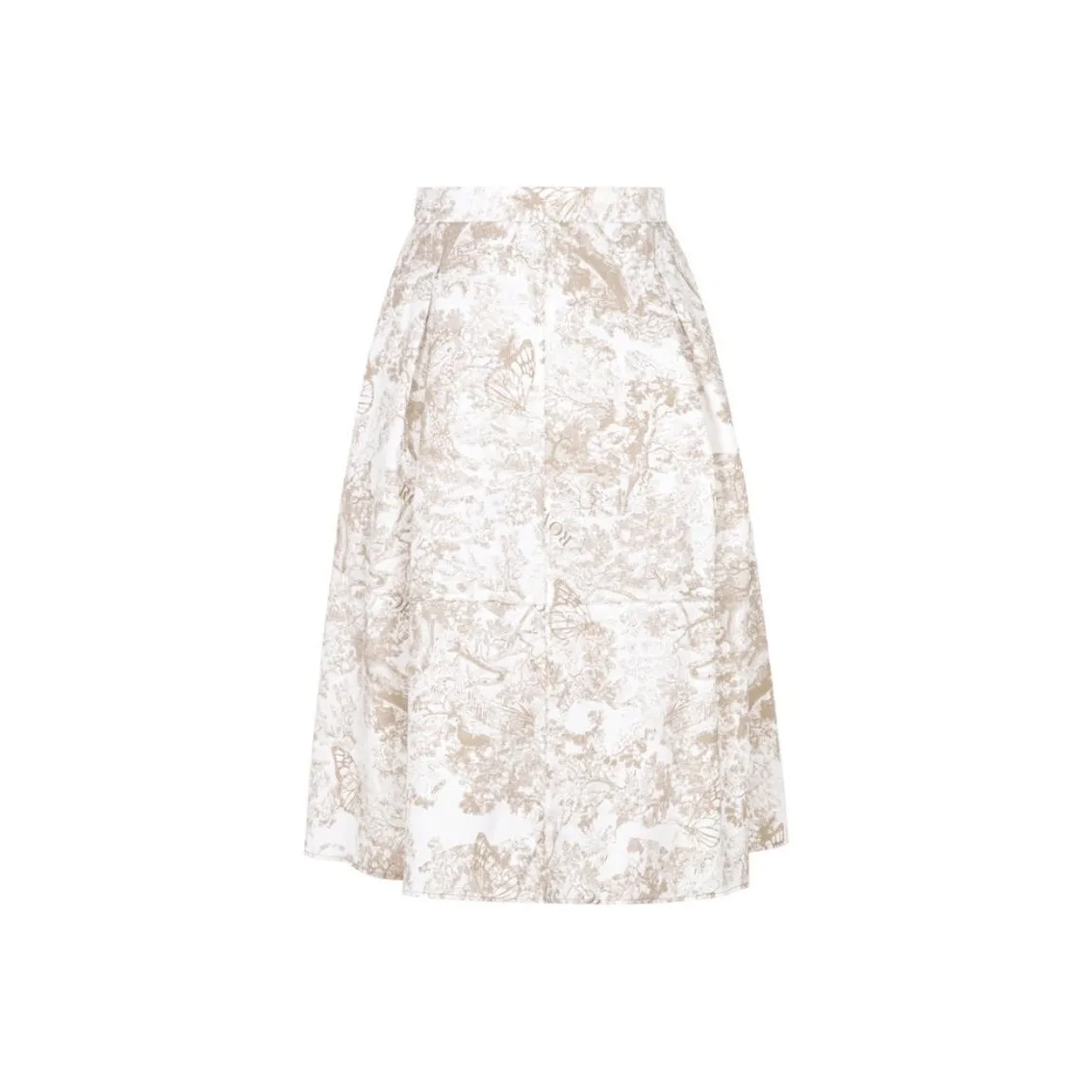 XG Повседневный длинный юбка женские Folk цветочный дизайн