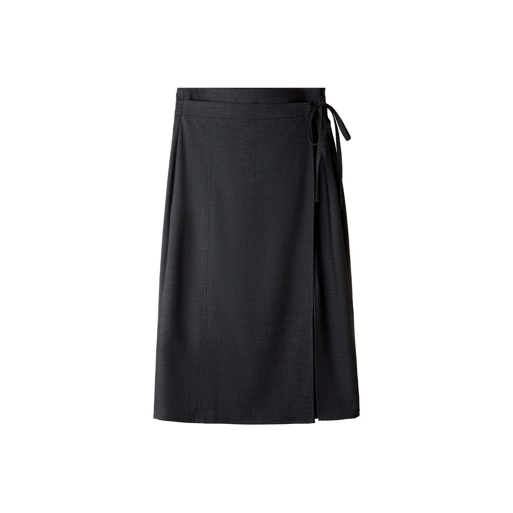 HLA Casual Short Skirts Women's