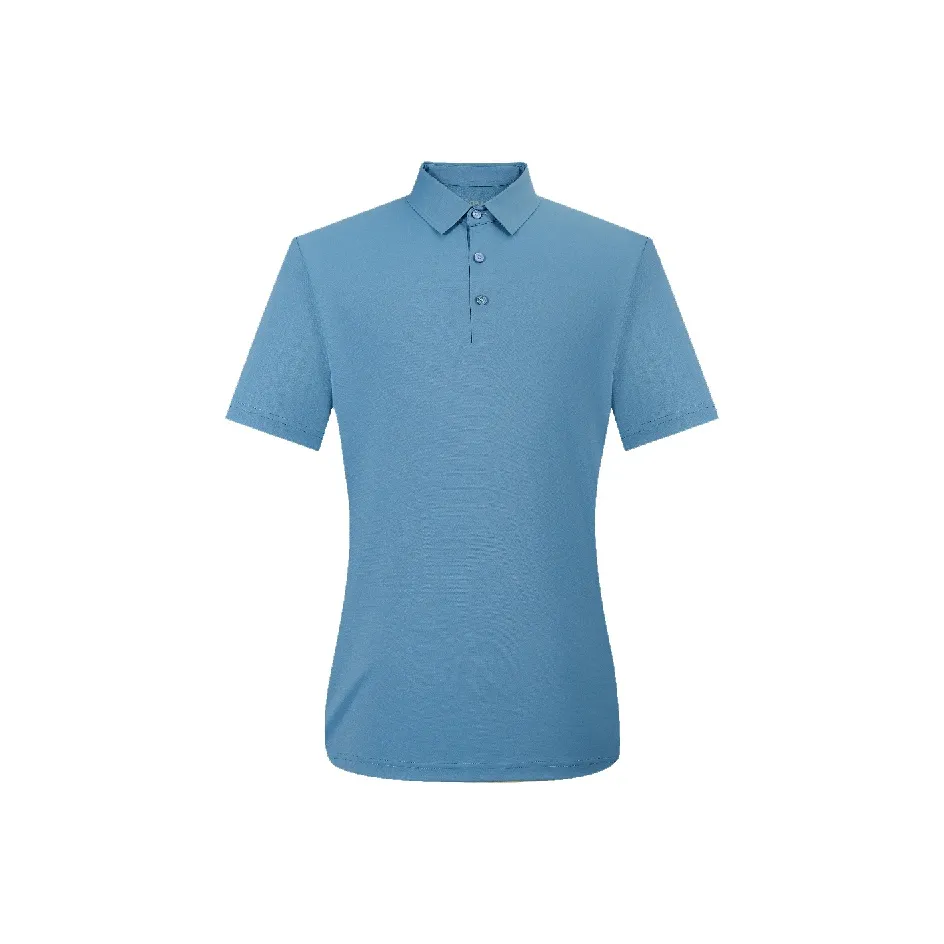 JODOLL Polo Shirts Men's