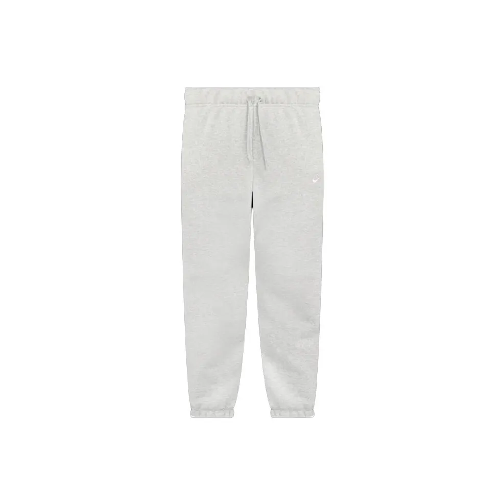 Nike Sportswear Club Fleece Women's Mid Rise Oversized supremacy Plus Size
