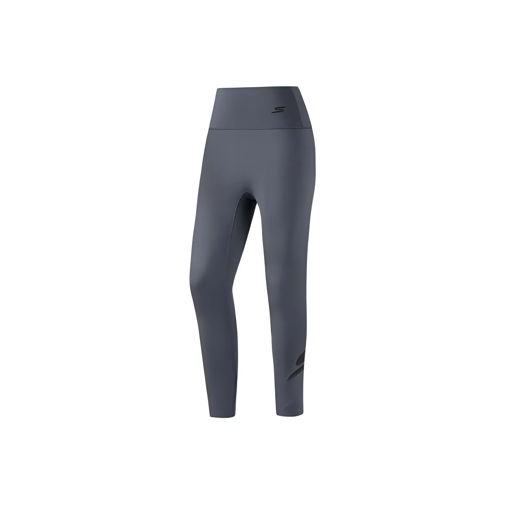 Skechers Athletic Trousers Women's Shadow Gray